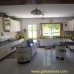Porto Do Son property: Beautiful Villa for sale in Porto Do Son 265712