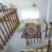 Porto Do Son property: Beautiful Villa for sale in Coruna 265712