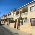 La Matanza property: Apartment for sale in La Matanza 265716