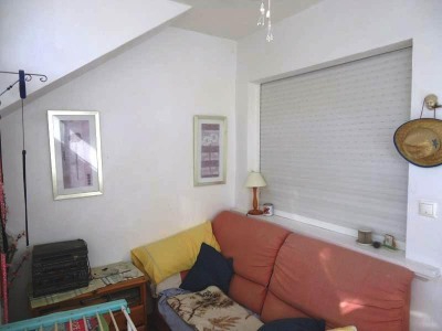 La Matanza property: Alicante Apartment 265716
