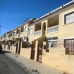 La Matanza property: Alicante, Spain Apartment 265716
