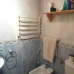 La Matanza property: La Matanza, Spain Apartment 265716