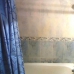 La Matanza property: 2 bedroom Apartment in Alicante 265716