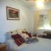 La Matanza property: Apartment in Alicante 265716