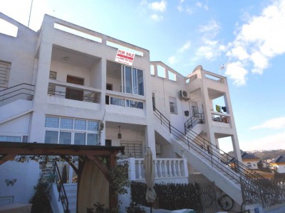 Rojales property: Apartment for sale in Rojales 265717