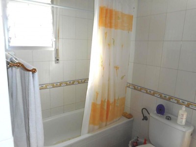 Rojales property: Apartment for sale in Rojales, Spain 265717