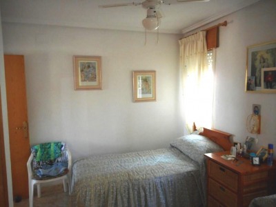 Rojales property: Rojales, Spain | Apartment for sale 265717