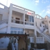 Rojales property: Alicante, Spain Apartment 265717