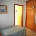 Rojales property: Apartment in Alicante 265717