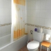 Rojales property: 1 bedroom Apartment in Alicante 265717