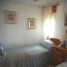 Rojales property: Apartment in Rojales 265717