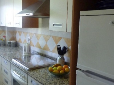 Catral property: Apartment with 2 bedroom in Catral, Spain 265721