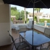 Catral property: Alicante, Spain Apartment 265721