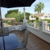 Catral property: Apartment in Alicante 265721