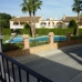 Catral property: Apartment in Catral 265721