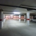 Catral property: Beautiful Apartment for sale in Catral 265721
