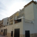 Catral property: Catral, Spain Apartment 265721