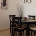 Catral property: 2 bedroom Apartment in Catral, Spain 265721