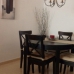 Catral property: 2 bedroom Apartment in Catral, Spain 265721