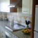 Catral property: 2 bedroom Apartment in Alicante 265721