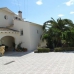 Altea property: 5 bedroom Villa in Altea, Spain 265723