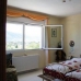 Altea property: Altea Villa, Spain 265723