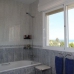 Altea property: Beautiful Villa for sale in Altea 265723