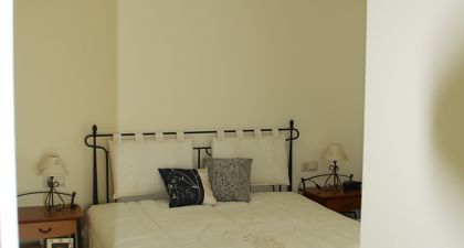 Altea property: Alicante property | 3 bedroom Villa 265753