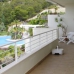 Altea property: 3 bedroom Villa in Alicante 265753