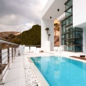 Villa for sale in town 265754