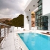 Alicante, Spain Villa 265754