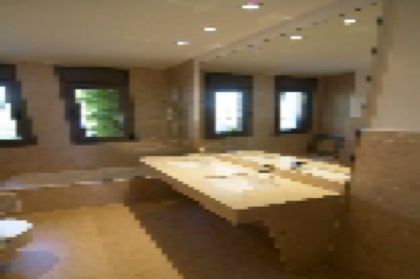 Altea property: Apartment in Alicante for sale 265756