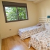 Altea property: 4 bedroom Apartment in Alicante 265756