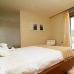 Altea property: Apartment in Alicante 265756