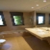 Altea property: Apartment in Altea 265756