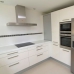 Altea property: Beautiful Apartment for sale in Alicante 265756