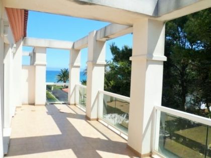 Denia property: Apartment for sale in Denia 265760