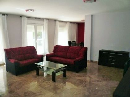 Denia property: Apartment for sale in Denia, Spain 265760