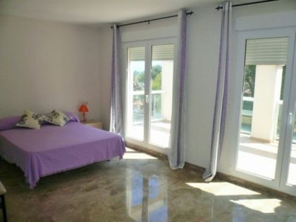 Denia property: Apartment for sale in Denia, Alicante 265760