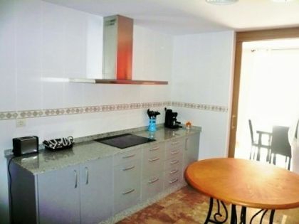 Denia property: Apartment with 4 bedroom in Denia, Spain 265760