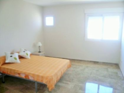 Denia property: Apartment in Alicante for sale 265760