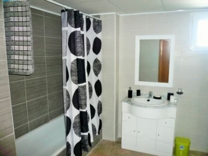 Denia property: Alicante Apartment 265760