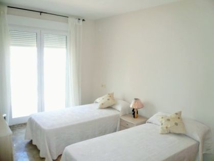 Denia property: Denia, Spain | Apartment for sale 265760