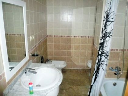 Denia property: Denia Apartment 265760