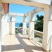 Denia property: Apartment for sale in Denia 265760