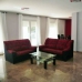 Denia property: Denia, Spain Apartment 265760