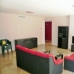 Denia property: 4 bedroom Apartment in Denia, Spain 265760