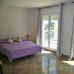 Denia property:  Apartment in Alicante 265760