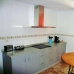 Denia property: 4 bedroom Apartment in Alicante 265760