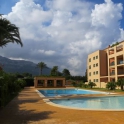 Denia property: Apartment for sale in Denia 265761